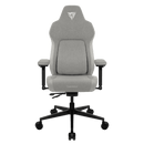SILLA GAMER THUNDER X3 CORE | SMART LOFT | LIGHT GREY