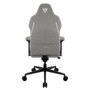 SILLA GAMER THUNDER X3 CORE | SMART LOFT | LIGHT GREY