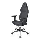 SILLA GAMER THUNDER X3 CORE | SOLO 360 LOFT AIR | DARK GREY
