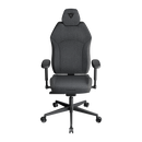 SILLA GAMER THUNDER X3 CORE | SOLO 360 LOFT AIR | DARK GREY