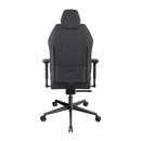 SILLA GAMER THUNDER X3 CORE | SOLO 360 LOFT AIR | DARK GREY