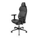 SILLA GAMER THUNDER X3 CORE | SOLO 360 | MODERN BLACK