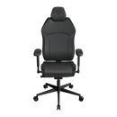 SILLA GAMER THUNDER X3 CORE | SOLO 360 | MODERN BLACK