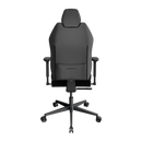 SILLA GAMER THUNDER X3 CORE | SOLO 360 | MODERN BLACK