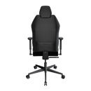 SILLA GAMER THUNDER X3 CORE | SOLO 360 | RACER BLACK