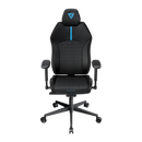 SILLA GAMER THUNDER X3 CORE | SOLO 360 | RACER BLUE