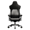 SILLA GAMER THUNDER X3 CORE | MODERN BLACK