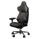 SILLA GAMER THUNDER X3 CORE | MODERN BLACK