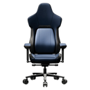 SILLA GAMER THUNDER X3 CORE | MODERN BLUE