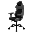 SILLA GAMER THUNDER X3 CORE | SMART MESH BLACK