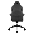 SILLA GAMER THUNDER X3 CORE | SMART MESH BLACK