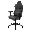 SILLA GAMER THUNDER X3 CORE | SMART MODERN BLACK