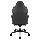 SILLA GAMER THUNDER X3 CORE | SMART MODERN BLACK