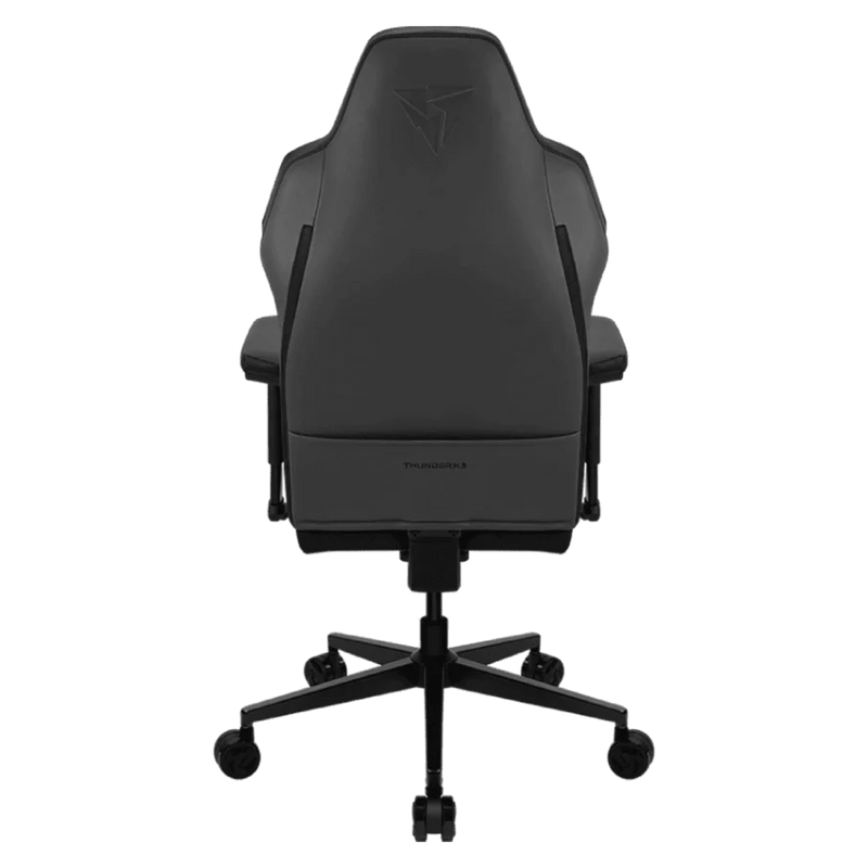 SILLA GAMER THUNDER X3 CORE | SMART MODERN BLACK