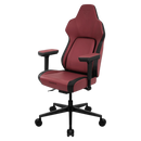 SILLA GAMER THUNDER X3 CORE | SMART MODERN RED
