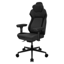 SILLA GAMER THUNDER X3 CORE | SMART RACER BLACK