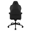 SILLA GAMER THUNDER X3 CORE | SMART RACER BLACK