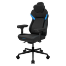 SILLA GAMER THUNDER X3 CORE | SMART RACER BLUE