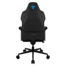 SILLA GAMER THUNDER X3 CORE | SMART RACER BLUE