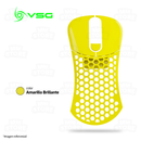 SKIN VSG AQUILA | AMARILLO BRILLANTE