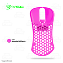 SKIN VSG AQUILA | MAGENTA BRILLANTE