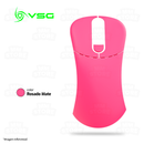 SKIN VSG AQUILA | FUCSIA MATE