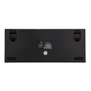 TECLADO AJAZZ AK820 | ING | CABLEADO | RGB | SW-MOON | GRIS-BLANCO-AMARILLO