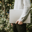 ADAPTADOR WIFI TP-LINK TL-ARCHER T3U AC1300 MINI | USB 3.0 | 2.4 GHz - 5GHz