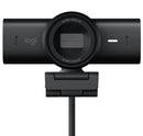 WEBCAM LOGITECH B2B MX BRIO 705 | 4K | 2160p-30fps | 1080p-60fps