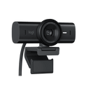 WEBCAM LOGITECH B2B MX BRIO 705 | 4K | 2160p-30fps | 1080p-60fps