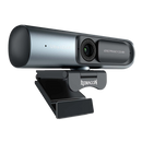 WEBCAM REDRAGON CYBERLENS GW911 | 4K UHD