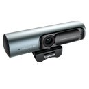 WEBCAM REDRAGON CYBERLENS GW911 | 4K UHD