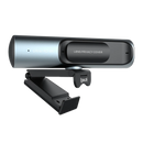 WEBCAM REDRAGON CYBERLENS GW911 | 4K UHD