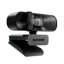 WEBCAM STRAMPLIFY CAM MINI-FHD-2M60 | FHD | 1080p-60fps