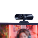 WEBCAM STRAMPLIFY CAM MINI-FHD-2M60 | FHD | 1080p-60fps