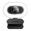 WEBCAM STREAMPLIFY CAM PLUS-FHD-2M60 | FHD | 1080p-60fps