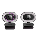 WEBCAM STREAMPLIFY CAM PLUS-FHD-2M60 | FHD | 1080p-60fps