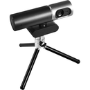 WEBCAM STREAMPLIFY CAM-PRO-4K-8M30-BK | 4K | 2160p-30fps