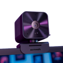 WEBCAM STREAMPLIFY CAM G-QHD-4M30 | QHD | 1440p-30fps