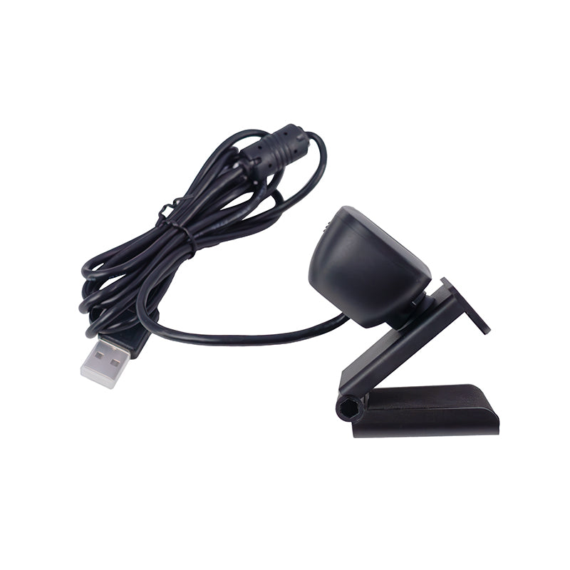 WEBCAM TEROS TE-9073N | 4K | 2160p - 30FPS