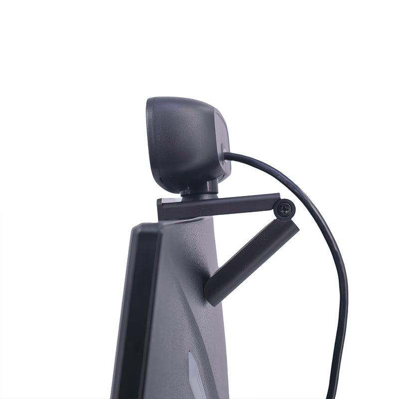 WEBCAM TEROS TE-9073N | 4K | 2160p - 30FPS