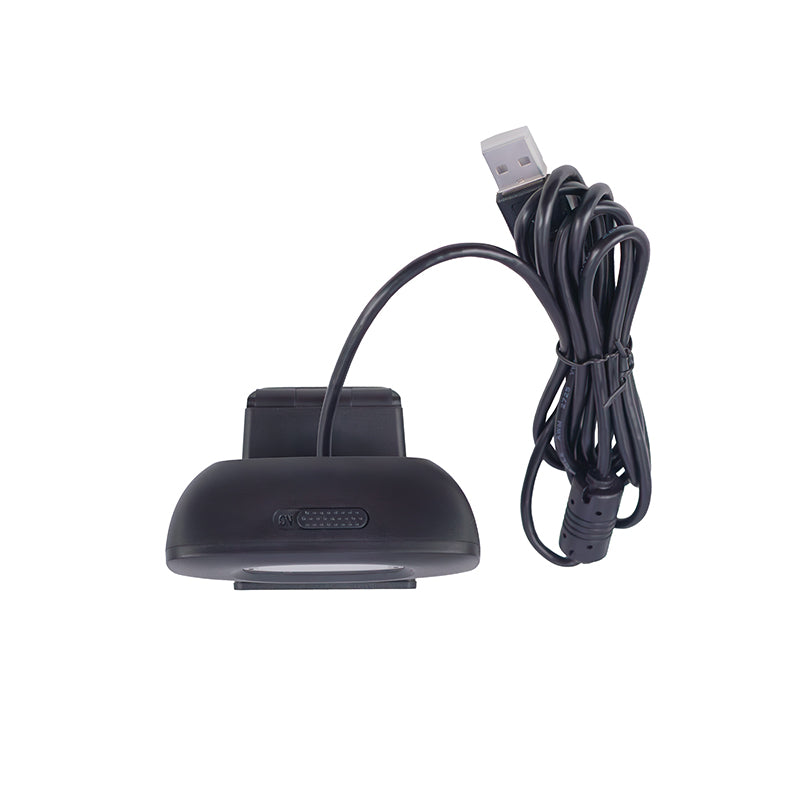 WEBCAM TEROS TE-9073N | 4K | 2160p - 30FPS