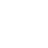MM Store