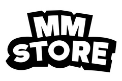 MM Store