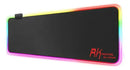 MOUSEPAD ROYAL KLUDGE | XL | 800 X 300 X 4MM | RGB