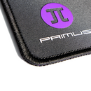 PAD MOUSE PRIMUS ARENA PMP-01 | XXL | 900 X 420 X 4MM