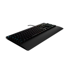 TECLADO LOGITECH PRODIGY G213 | ING | MEMBRANA | RGB