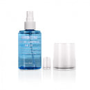 KIT DE LIMPIEZA AIRBOOM AB C5 | 120ML