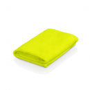 KIT DE LIMPIEZA AIRBOOM AB C5 | 120ML