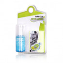 KIT DE LIMPIEZA AIRBOOM AB C5 | 120ML
